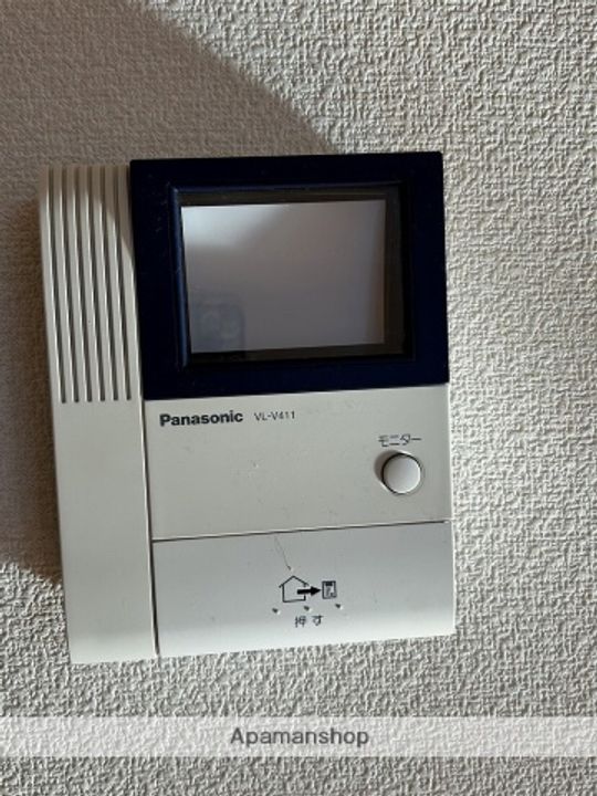 群馬県前橋市北代田町の賃貸アパートB101のその他画像