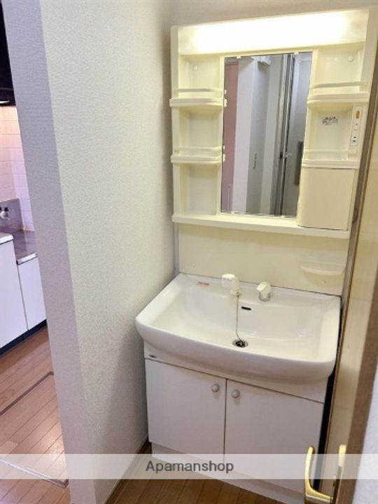 群馬県前橋市箱田町の賃貸アパート101のその他画像