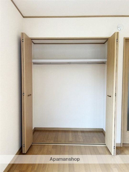 群馬県前橋市箱田町の賃貸アパート101のその他画像