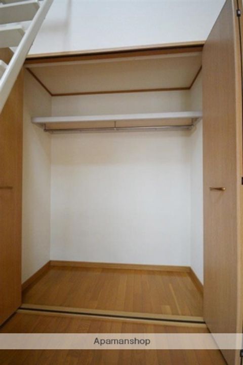 群馬県前橋市箱田町の賃貸アパートのその他画像