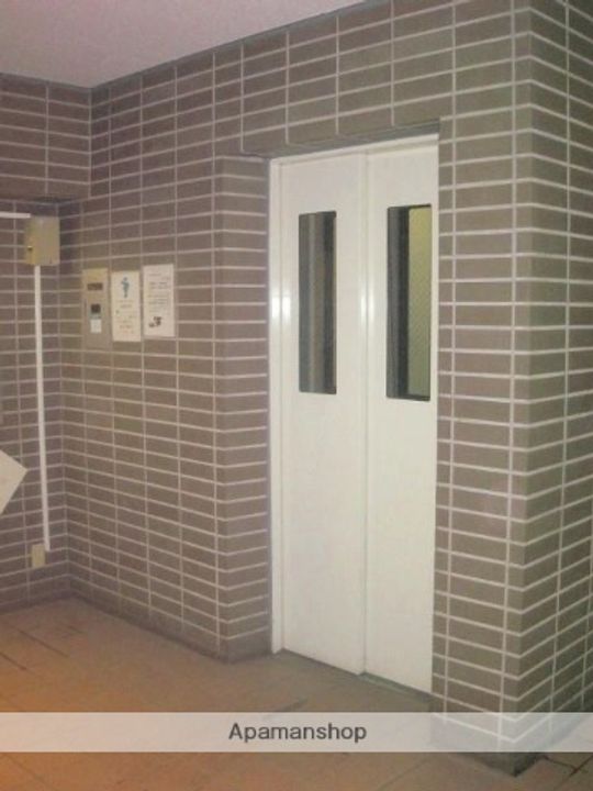 コスモ前橋のその他画像