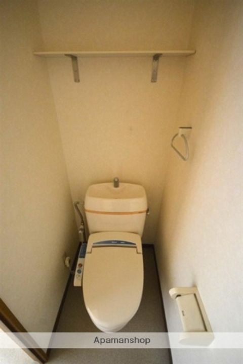 カーサ三俣203のその他画像