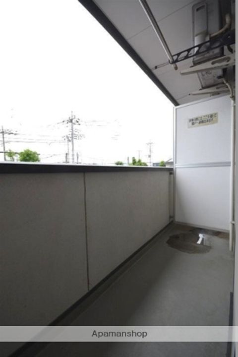 カーサ三俣203のその他画像