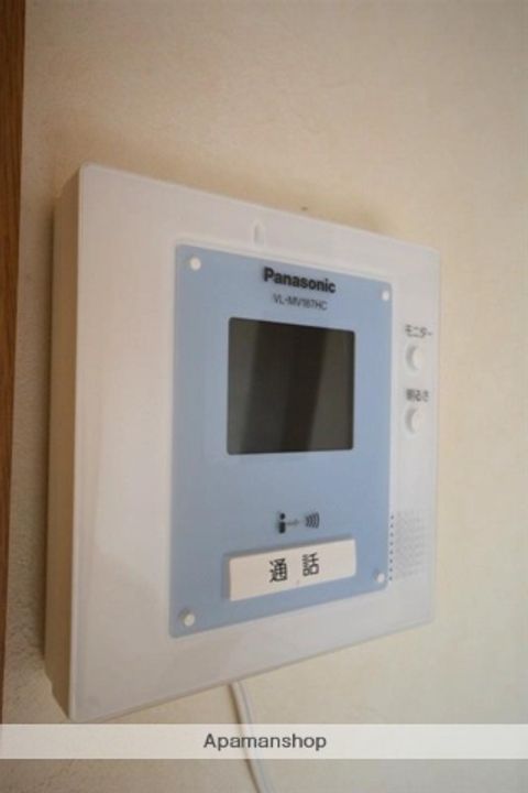 カーサ三俣203のその他画像