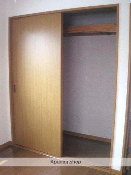 第2ロイヤル大嶋のその他画像