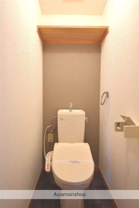 ライフ・コア前橋503のその他画像