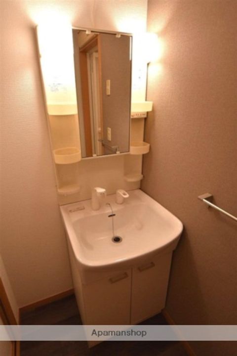 ライフ・コア前橋503のその他画像