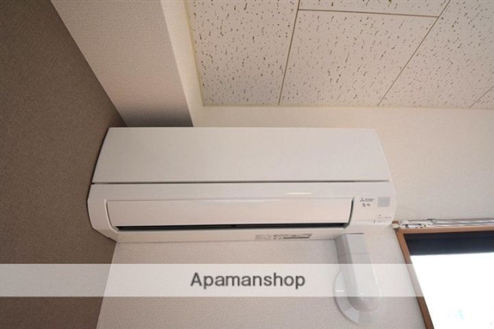 602701のその他画像