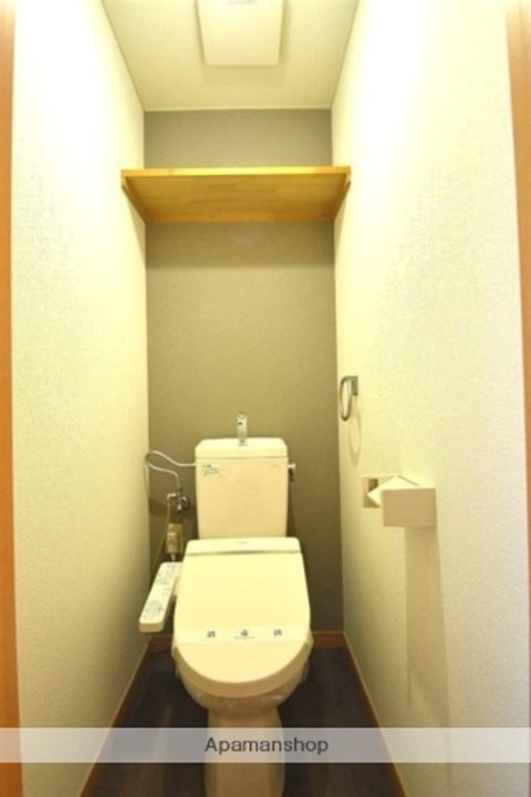 602701のその他画像