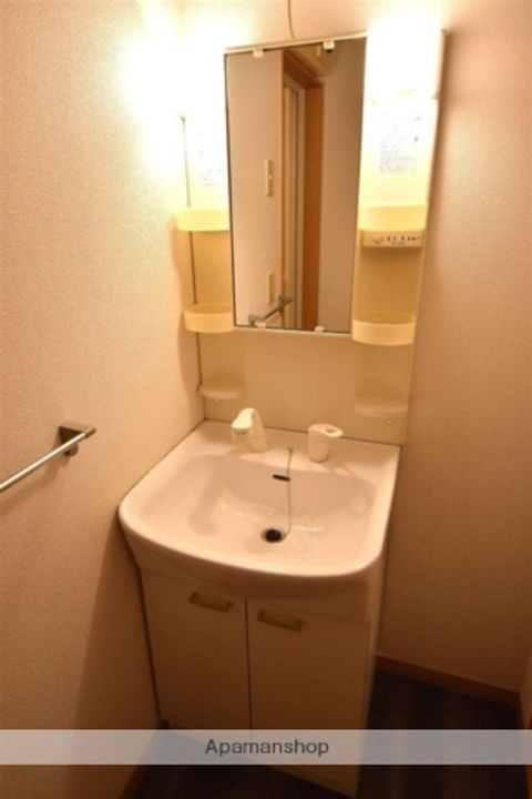 602701のその他画像