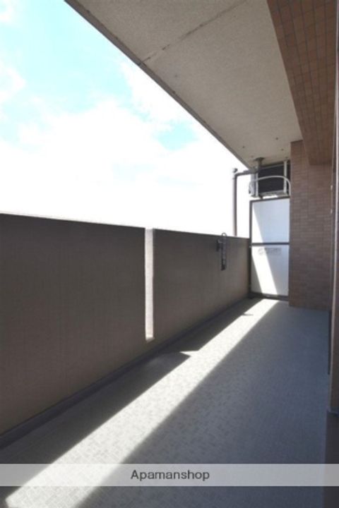 602701のその他画像