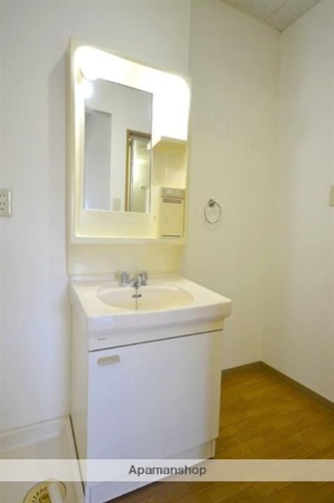 メロータウンのその他画像