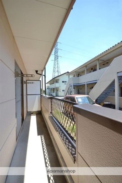 メロータウンのその他画像