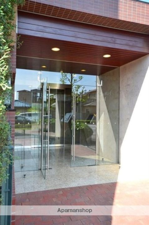 ADVANCE NAGAIⅡのその他画像