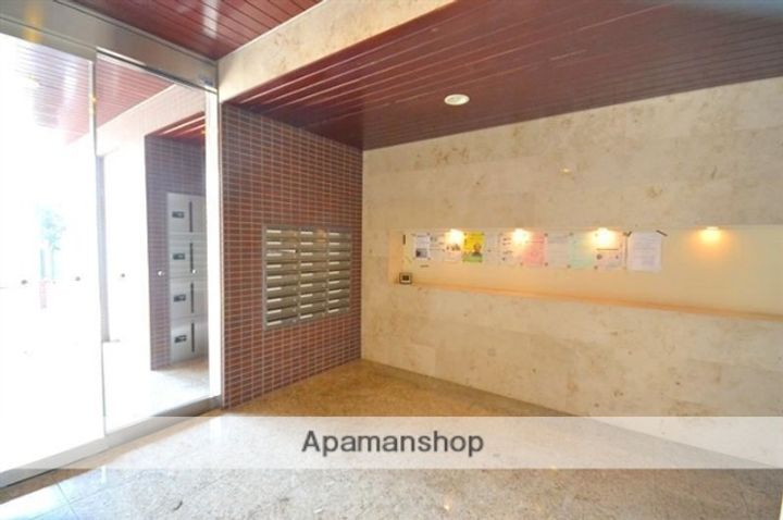 ADVANCE NAGAIⅡのその他画像