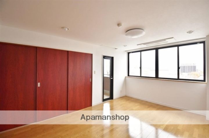 ADVANCE NAGAIⅡのその他画像