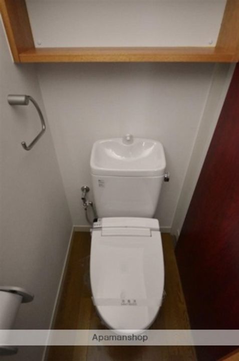 ADVANCE NAGAIⅡのその他画像