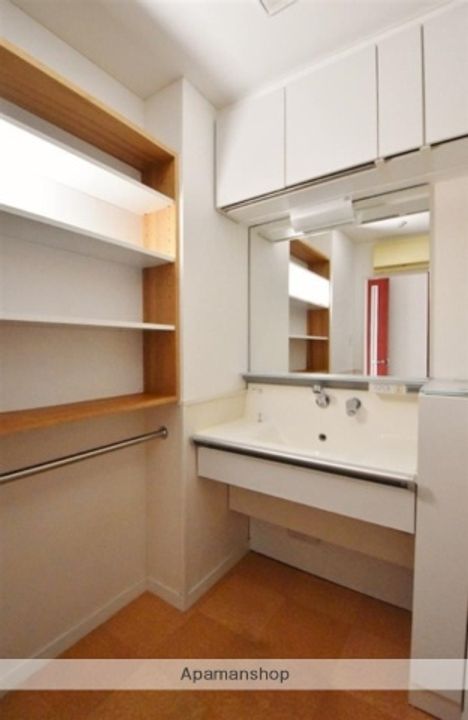 ADVANCE NAGAIⅡのその他画像