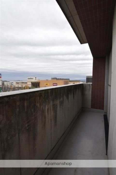 ADVANCE NAGAIⅡのその他画像