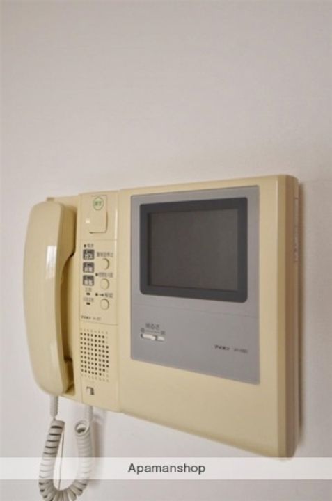 ADVANCE NAGAIⅡのその他画像