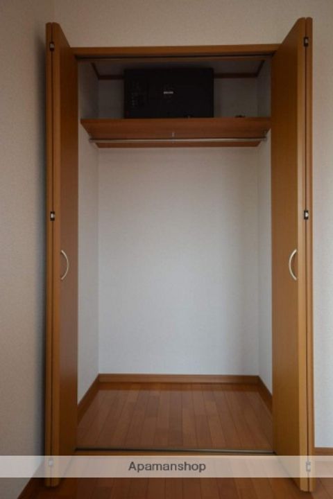 群馬県前橋市駒形町の賃貸アパートのその他画像