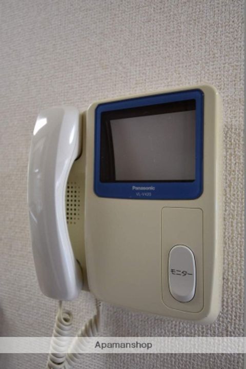 群馬県前橋市六供町の賃貸アパート102のその他画像