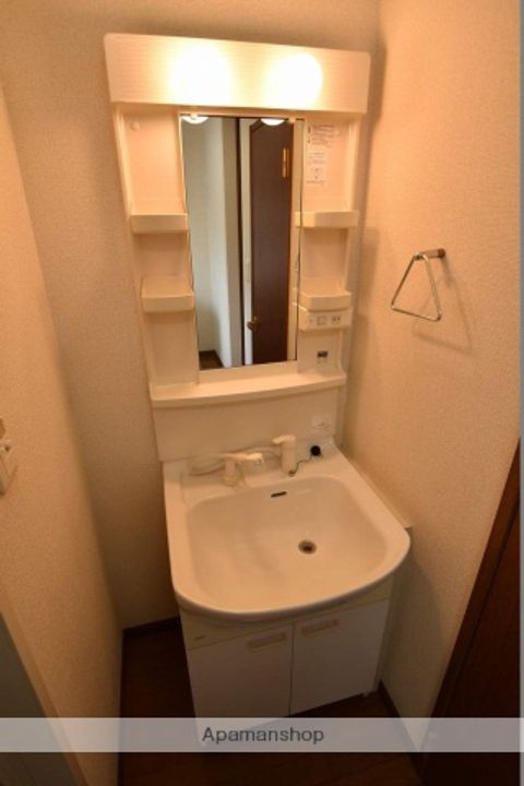 群馬県前橋市六供町の賃貸アパート102のその他画像