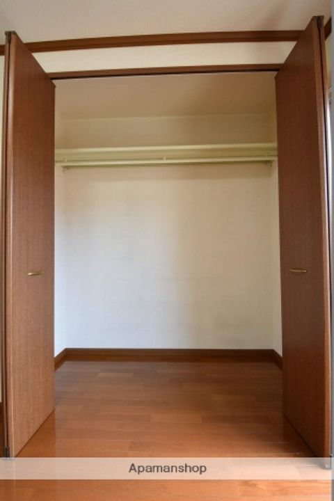 群馬県前橋市六供町の賃貸アパート102のその他画像