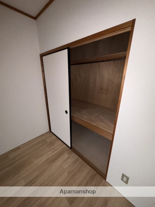 群馬県前橋市川原町1丁目の賃貸マンションのその他画像