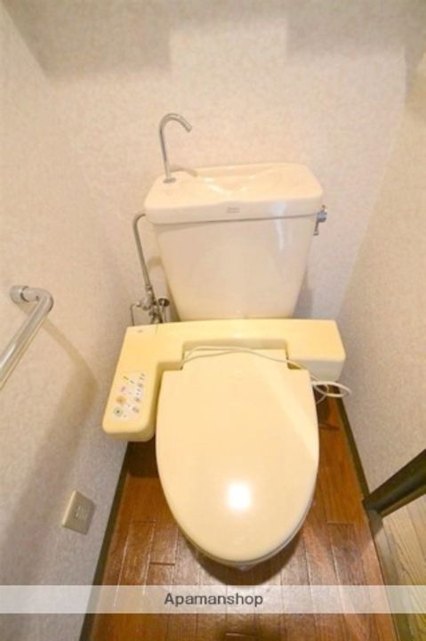 ライオンズマンション前橋千代田町501のその他画像