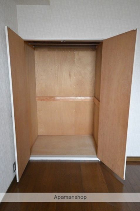 シンワマンション304のその他画像