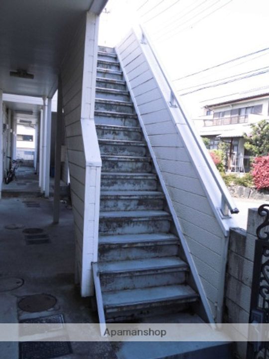 ΑNEXT荒牧第1のその他画像