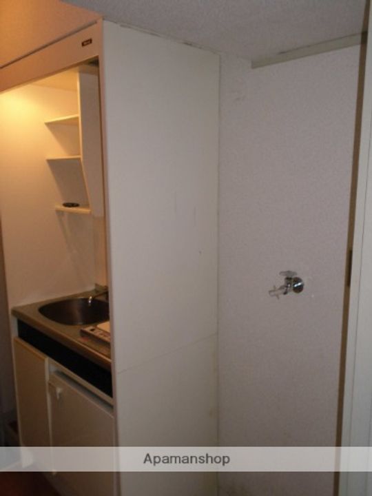 ΑNEXT荒牧第1のその他画像