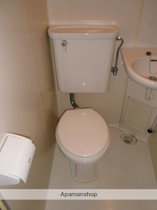 ΑNEXT荒牧第1のその他画像