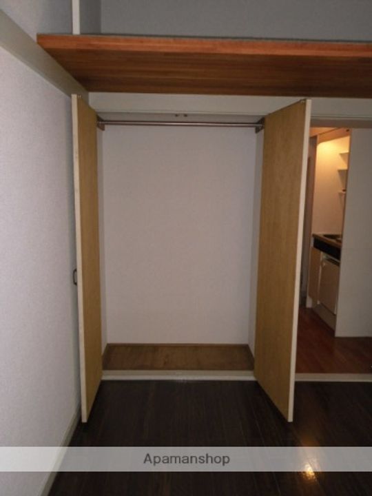 ΑNEXT荒牧第1のその他画像