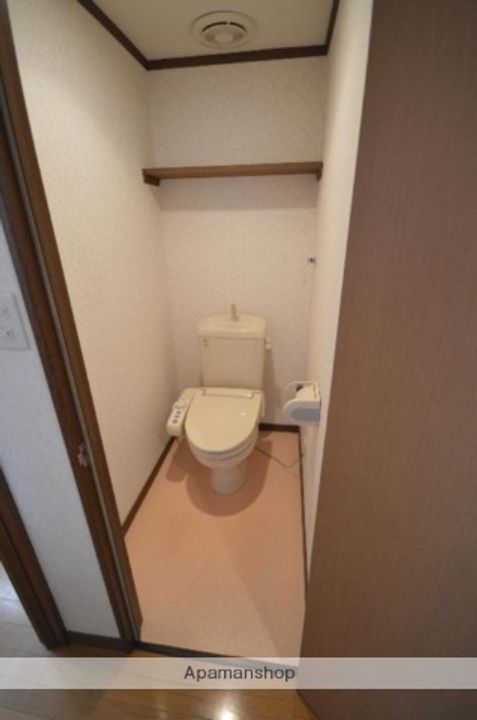 シティハイツセントポーリアのその他画像