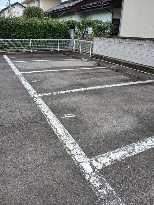 リバーパークのその他画像