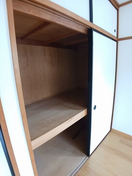 リバーパークのその他画像