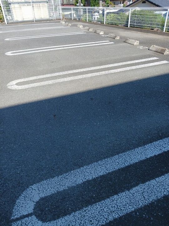 レイクヒルズ Ⅱのその他画像