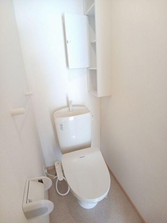 レイクヒルズ Ⅱのその他画像
