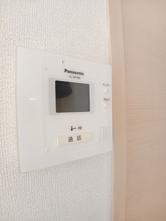 レイクヒルズ Ⅱのその他画像
