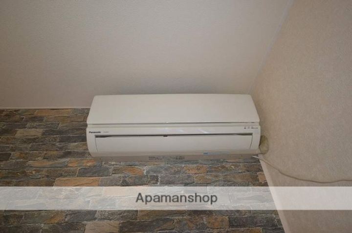 サンライフウインディアのその他画像