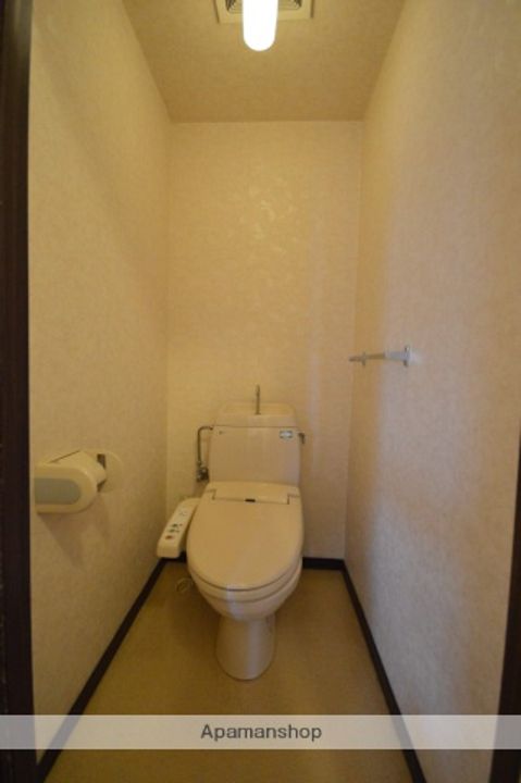 群馬県渋川市半田の賃貸アパートのその他画像