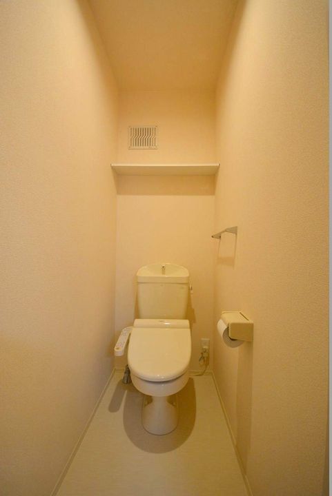 プレシャス育英のその他画像