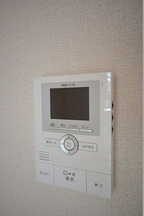 プレシャス育英のその他画像