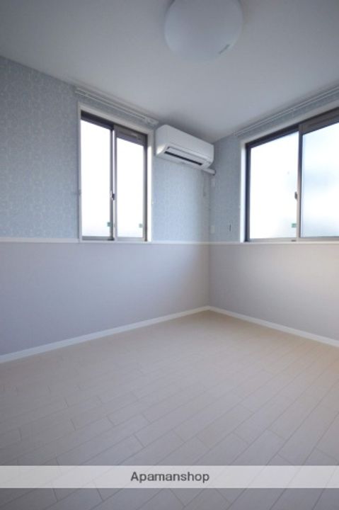 ハイツ・クラベールのその他画像