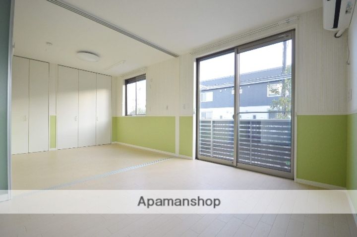 ハイツ・クラベールのその他画像