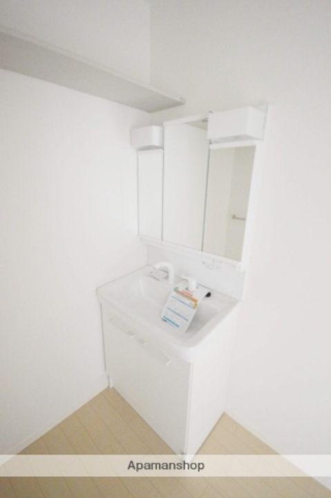 ハイツ・クラベールのその他画像