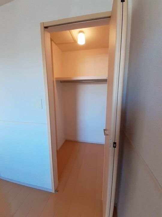 クレメンティ・パークAのその他画像