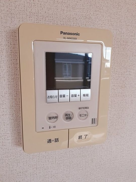 クレメンティ・パークAのその他画像